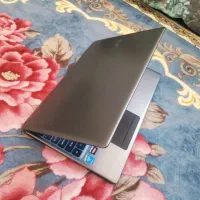 لپتاپ Acer گرافیک ۲گیگ در حد نو