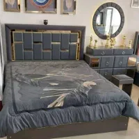 سرویس خواب دلسانا