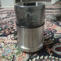 خردکن موادغذایی سارینامولینکس