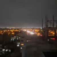 اجاره آپارتمان ۶۵ متری افسریه