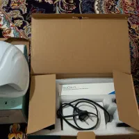 لوازم کاشت ناخن