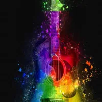 کارت سـ...وخت طلایی