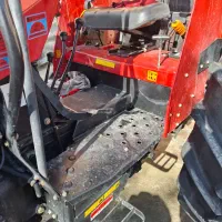 فروشی|خودرو سنگین|گرگان, |دیوار