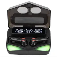 ایرپاد m28 گیمینگ