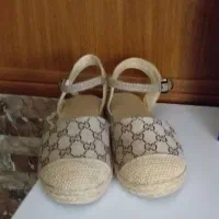 کفش راحتی دخترانه
