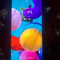 a51|موبایل|نیشابور, میدون بار|دیوار