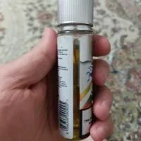 VAP|زیورآلات و اکسسوری|رشت, باهنر|دیوار