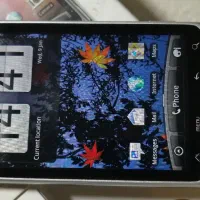 HTC desire z|موبایل|اصفهان, سعادت‌آباد|دیوار