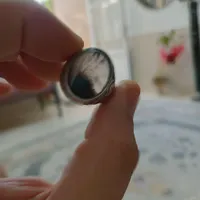 انگشتر عطیقه