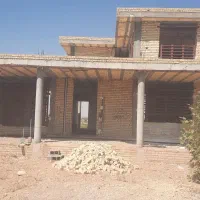 اجرایی اسکلیت بنایی واستخر وبلوک دیوار|استخدام معماری، عمران و ساختمانی|شیراز, کودیان|دیوار