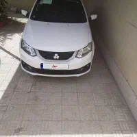 خودرو ساینا