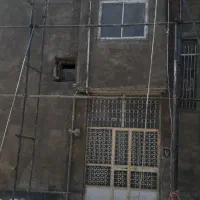 سیمان کاری وسفت کاری|خدمات پیشه و مهارت|ملایر, |دیوار