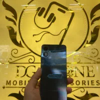 Samsung A06 با حافظه ۱۲۸ گیگ