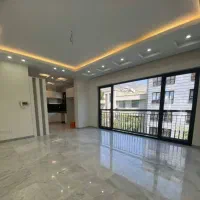 97متر-2خواب-قیطریه-جنوبی