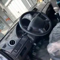 ون اینرودز / ون اینرودز C35 /صفر خشک /تحویل آنی|خودرو سواری و وانت|تهران, صادقیه|دیوار