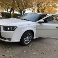 دنا فول آپشنال تمیز و سالم اتومات