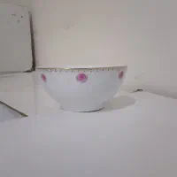 تیکه های بزرگ. دونه ۵۵۰. کوچیکا تیکه ای ۱۳۰هزار|ظروف سرو و پذیرایی|رباط‌کریم, رباط‌کریم|دیوار