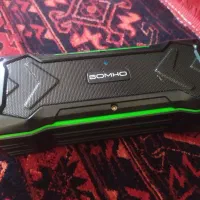 اسپیکر