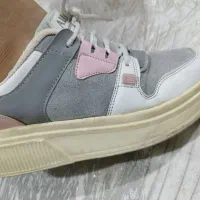 انواع کفش|کیف، کفش، کمربند|تربت‌حیدریه, یحیی آباد|دیوار