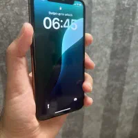 آیفون xs gold|موبایل|اصفهان, کوی امام|دیوار