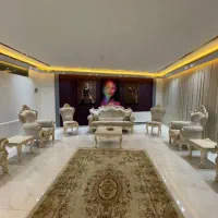 اجاره ویلا در جاده هروی ۲ خواب|اجارهٔ کوتاه‌مدت ویلا و باغ|باسمنج, |دیوار