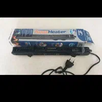 بخاری آکواریوم