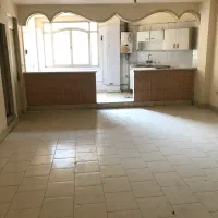 واحد ۷۵ متری  دو‌خواب در خیام ،کوچه کارکن اساسی