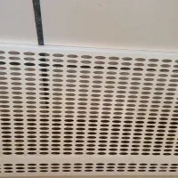 هود can|هود|کاشان, فاز ۲ ناجی آباد|دیوار