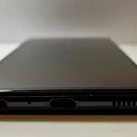 گوشی A52|موبایل|تهران, حکیمیه|دیوار