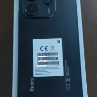 گوشی شیائومی ردمی نوت ۱۴ در حد نو