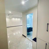 ۱۰۰م/دریاچه چیتگر/اقساطی/تهاتر/برجهای ارتش|فروش آپارتمان|تهران, دریاچه شهدای خلیج فارس|دیوار