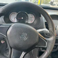 کوییک جی ایکس ۴۰۲