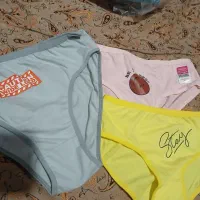 حراجی ارسال رایگان پرداخت درب منزل|حراج|ساوه, |دیوار