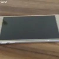 گوشی موبایل s6نیاز ب تعمیر دارد