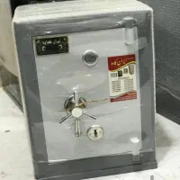 از تولید به مصرف کننده انواع گاوصندوق بقیمت تولید|ابزارآلات|تهران, تهرانپارس جنوبی|دیوار