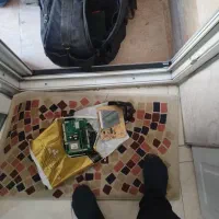 تعمیر مجاز پکیج ایساتیس اریستون مرکوری فرولی|آبگرمکن، پکیج، شوفاژ|تهران, جنتآباد مرکزی|دیوار