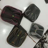 روکش صندلی عمده و تکی