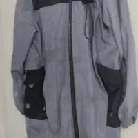 مانتو و پالتو