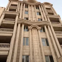 فروش-154-متری-نوساز-قابل-معاوضه-و-تهاتر