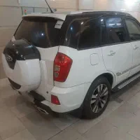 x33s خودروی mwm|خودرو سواری و وانت|قم, شهرک قدس|دیوار