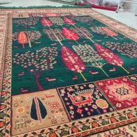 فرش|فرش|تهران, مسگرآباد|دیوار