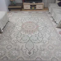 فرش ۹ متری درحدنو