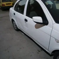 ساینا مدل ۱۴۰۰ بی رنگ