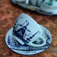 مبل.ظروف.فرش|حراج|تهران, آرارات|دیوار