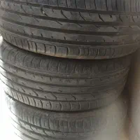 فروش لاستیک بارز