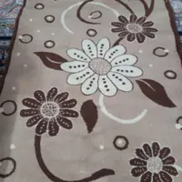 فرش