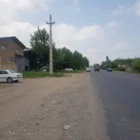 اجاره سوله ۴۸۰ متری|اجارهٔ دفتر صنعتی، کشاورزی، تجاری|رشت, حومه رشت|دیوار