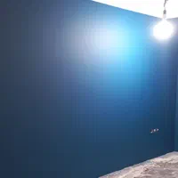 نقاشی ساختمان صالحی|خدمات پیشه و مهارت|مشهد, کوی سیدی|دیوار