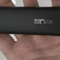 مینی کامپیوتر ایسوز