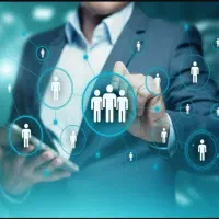 استخدام مسئول قرارداد اقا